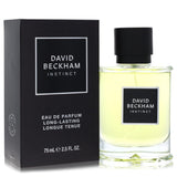 2.5 oz · Parfum Spray