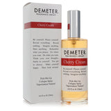 Cherry Cream By Demeter 4 oz Cologne Spray for Men