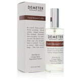 Fresh Brewed Coffee By Demeter 4 oz Cologne Spray for Women