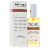 Chocolate Milk By Demeter 4.0 oz Cologne Spray for Women