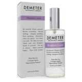 Mountain Laurel By Demeter 4 oz Cologne Spray for Women
