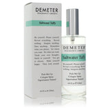 Saltwater Taffy By Demeter 4 oz Cologne Spray for Men
