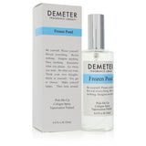Frozen Pond By Demeter 4 oz Cologne Spray for Women