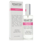 Magnolia By Demeter 4 oz Cologne Spray for Women