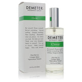 Clover By Demeter 4 oz Cologne Spray for Men