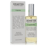 Caipirinha By Demeter 4 oz Cologne Spray for Men