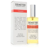 Frangipani By Demeter 4 oz Cologne Spray for Women