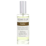 Demeter Stable Perfume for Women 4 Oz / 120 Ml
