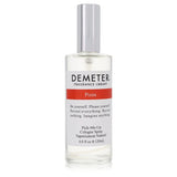 Demeter Pizza Perfume for Women 4 Oz / 120 Ml