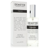 Espresso By Demeter 4 oz Cologne Spray for Women