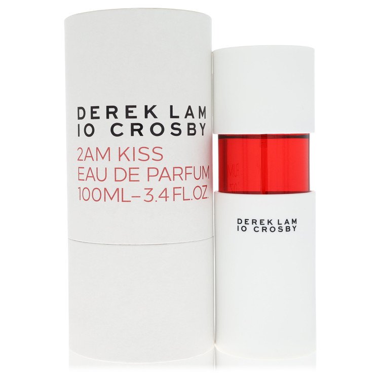 2am by Derek Lam 10 Crosby 3.4 oz oz Eau De Parfum Spray for Women - Perfumes4All