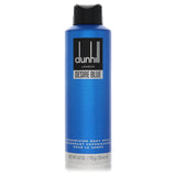 Desire Blue By Alfred Dunhill 6 oz Body Spray 6 Oz Spray for Men