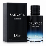 3.4 oz · Eau de Parfum Spray