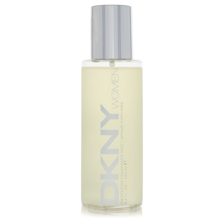 Dkny By by Donna Karan 8.4 oz oz Fragrance Mist 8.4 Oz Spray for Women - Perfumes4All