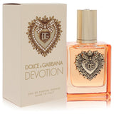 1.7 oz · Parfum Spray
