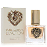 1 oz · Parfum Spray