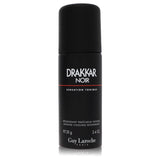 Drakkar by Guy Laroche 3.4 oz Deodorant Spray 3.4 Oz Spray for Men