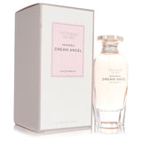 Dream by Victoria's Secret 3.4 oz Eau De Parfum Spray for Women