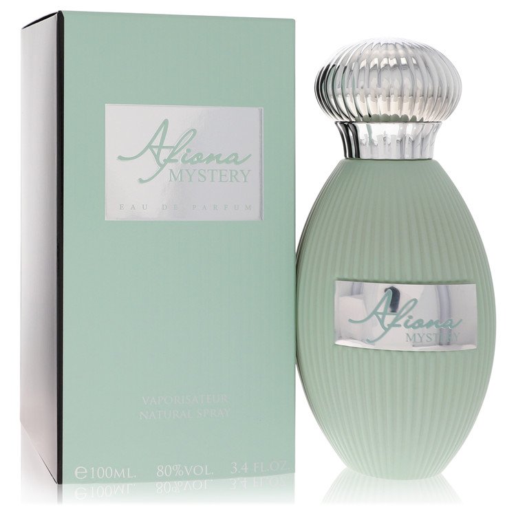 Dumont Afiona by Dumont Paris 3.4 oz oz Eau De Parfum Spray for Women - Perfumes4All