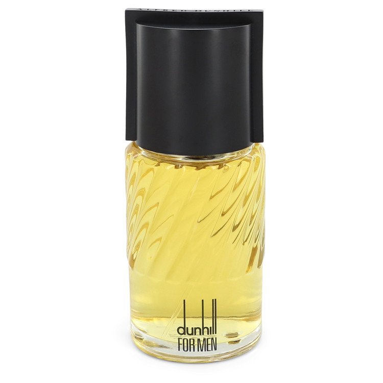 Dunhill Cologne for Men 3.4 Oz / 100 Ml