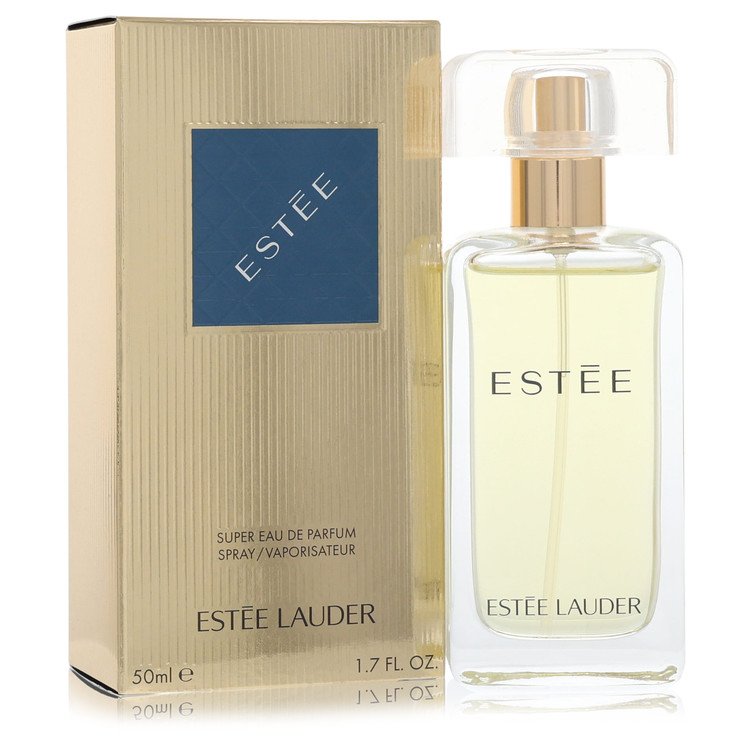 Estee By by Estee Lauder 1.7 oz oz Eau De Parfum Spray for Women - Perfumes4All