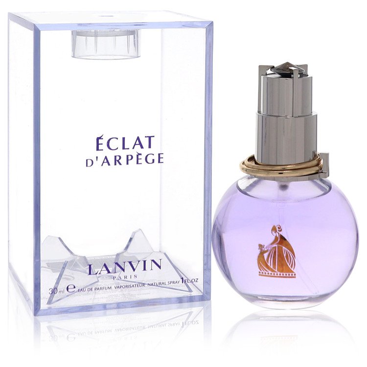 Eclat D'Arpege Perfume for Women 1 Oz / 30 Ml