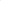Eclat D'Arpege Perfume by Lanvin Eau De Parfum Spray (Tester) 3.4 oz for Women - Authentic Fragrance - Discount Women Perfume or Cologne Fragrance
