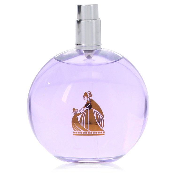 Eclat D'Arpege Perfume by Lanvin Eau De Parfum Spray (Tester) 3.4 oz for Women - Authentic Fragrance - Discount Women Perfume or Cologne Fragrance