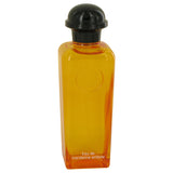Eau De Mandarine Ambree By Hermes 3.3 oz Cologne Spray for Men