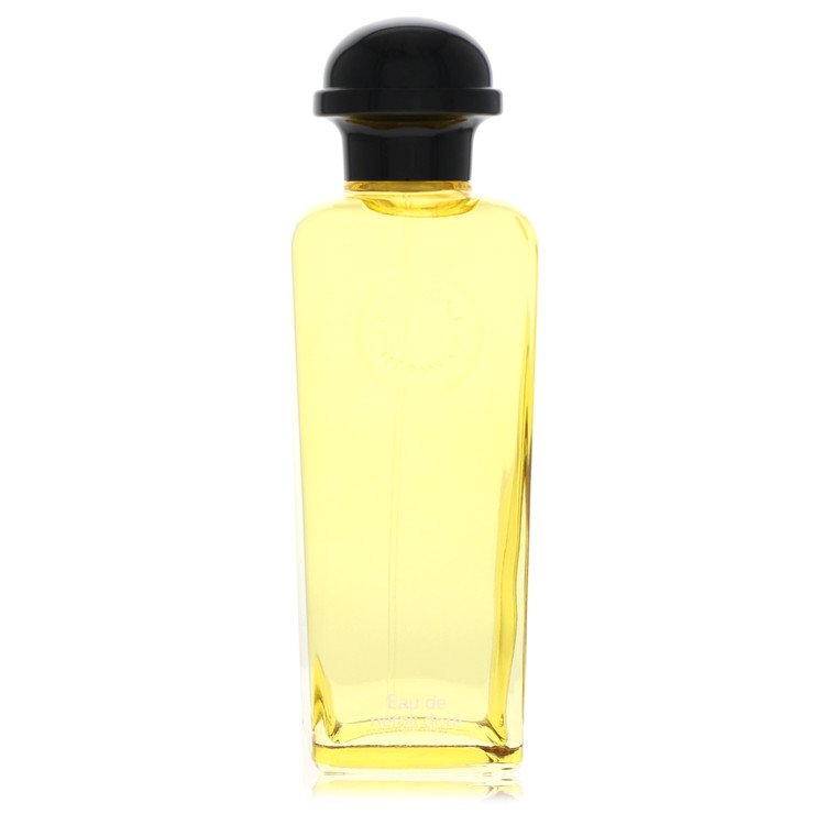 Eau De Neroli Dore By by Hermes 3.3 oz oz Eau De Cologne Spray for Men - Perfumes4All