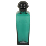 3.4 oz · Eau de Cologne Spray