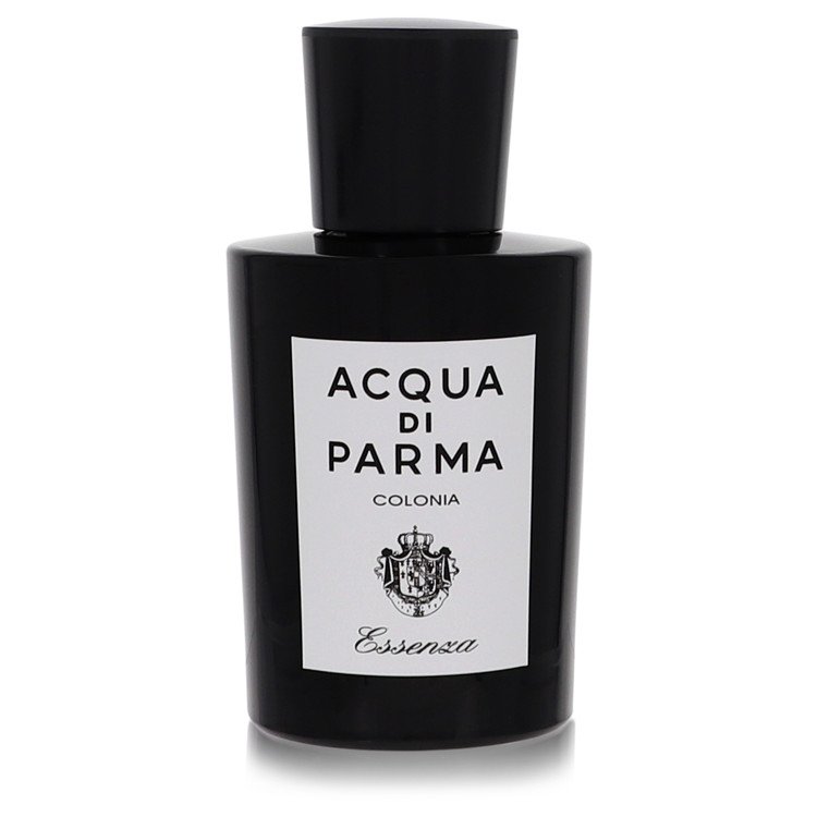 Acqua Di Parma Colonia Essenza Cologne by Acqua Di Parma Eau De Cologne Spray (Tester) 3.4 oz for Men - Authentic Fragrance - Discount Men Perfume or Cologne Fragrance