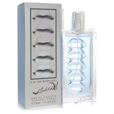 1.7 oz · Eau de Toilette Spray