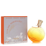 1.7 oz · Parfum Spray