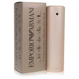 Emporio Armani Perfume for Women 1.7 Oz / 50 Ml