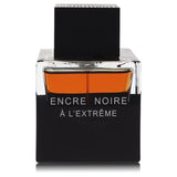 Encre Noire A L'Extreme Cologne for Men 3.3 Oz / 100 Ml
