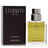 3.3 oz EDP Spray