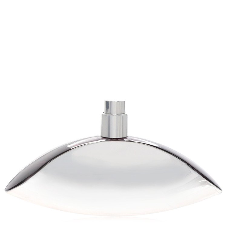Euphoria by Calvin Klein 3.3 oz Eau De Parfum Spray for Women - Perfumes4All