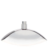 Euphoria by Calvin Klein 3.3 oz Eau De Parfum Spray for Women
