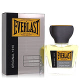 By Everlast 1.7 oz Eau De Toilette Spray for Men