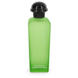 Eau De by Hermes 3.3 oz Eau De Toilette Spray for Women