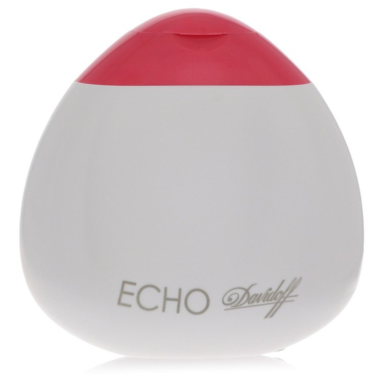 Echo Perfume for Women 6.7 Oz / 200 Ml