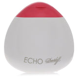 Echo Perfume for Women 6.7 Oz / 200 Ml
