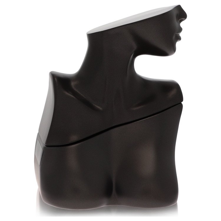 Eilish No. 2 Perfume By Billie Eilish 3.4 Oz Eau De Parfum Spray For Women In Tester