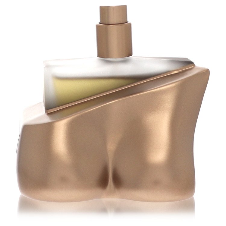 Eilish Perfume by Billie Eilish Eau De Parfum Spray (Tester Without Cap) 3.4 oz for Women - Authentic Fragrance - Discount Women Perfume or Cologne Fragrance