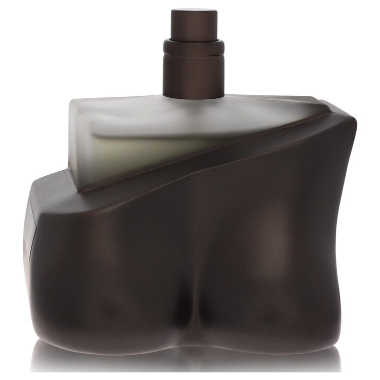 Eilish No. 2 Perfume by Billie Eilish Eau De Parfum Spray (Tester No Cap) 3.4 oz for Women - Authentic Fragrance - Discount Women Perfume or Cologne Fragrance