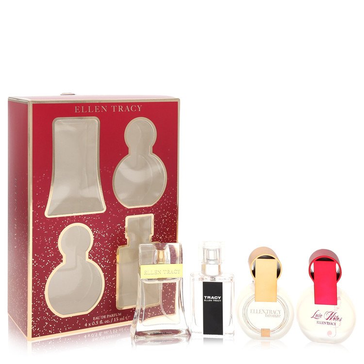 By by Ellen Tracy -- oz Eau De Parfum Spray for Women - Perfumes4All