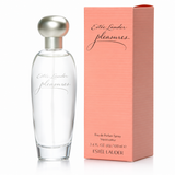 Estee Lauder Pleasures 3.4 Oz Eau De Parfum Spray for Women