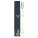 0.33 oz EDT Spray