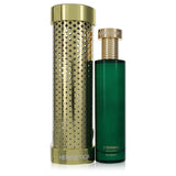 Eterniris By Hermetica 3.3 oz Eau De Parfum Spray for Women